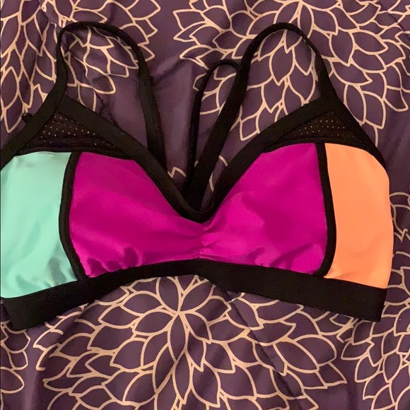 BODY GLOVE BIKINI - Picture 2 of 7